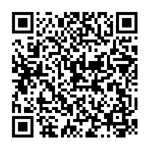 Thedeathdoulasocietyofwindsorandessexcounty.com QR code