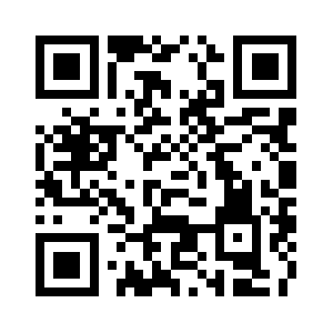 Thedeathofcontract.net QR code