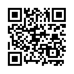 Thedeathrattle.com QR code