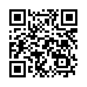 Thedebrief.co.uk QR code