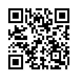 Thedebtadvicegroup.org QR code