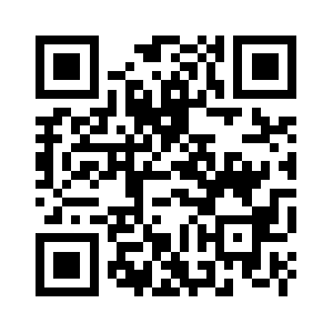 Thedebtcleanse.com QR code