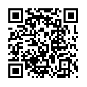 Thedebtconsolidationguide.com QR code