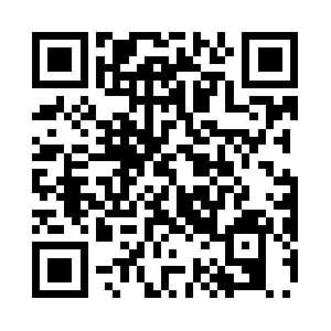 Thedebtconsolidationguide.org QR code