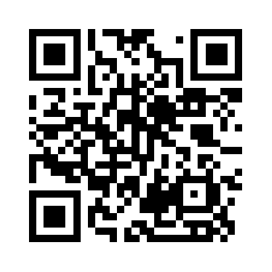 Thedebtfreediva.com QR code