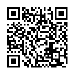 Thedebtfreedomsolution.com QR code