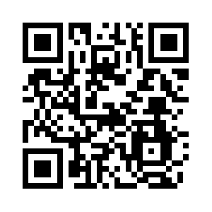 Thedebtfreestartup.com QR code