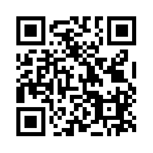 Thedebtfreewrapper.ca QR code