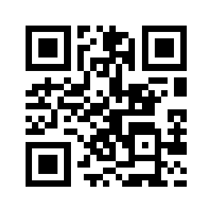 Thedebtpro.org QR code