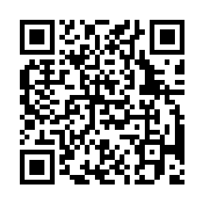 Thedebtrecoveryoffice.com QR code