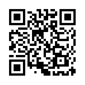 Thedebtreferee.net QR code