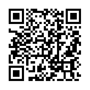 Thedebtreliefcushions.com QR code