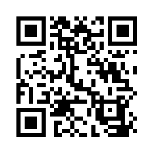 Thedebtrelieflogs.com QR code