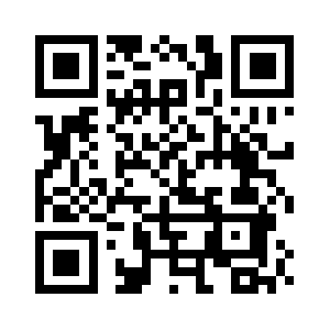 Thedebtreliefpaths.com QR code