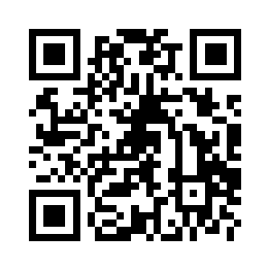 Thedebtreliefsspins.com QR code