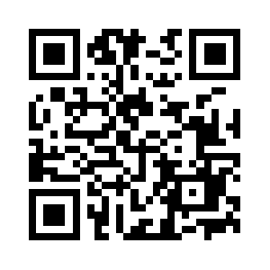 Thedebtreliefzone.net QR code