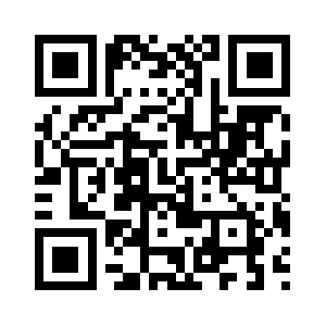 Thedebtremedy.org QR code