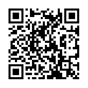 Thedebtsreliefschaptoday.com QR code