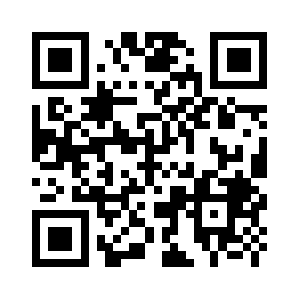 Thedecathalon.com QR code
