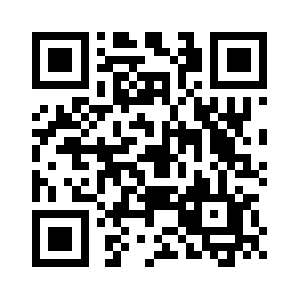 Thedecidable.com QR code