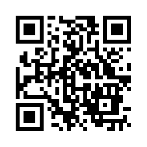 Thedecimalpoints.com QR code