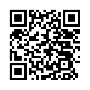 Thedecisionengineer.com QR code