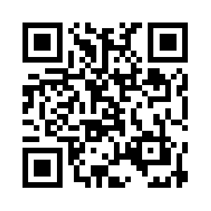 Thedeclassified.org QR code