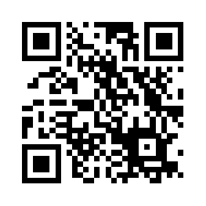 Thedecoguys.info QR code