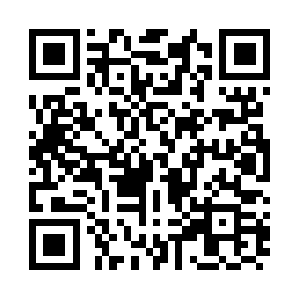 Thedecommissioningfactory.com QR code