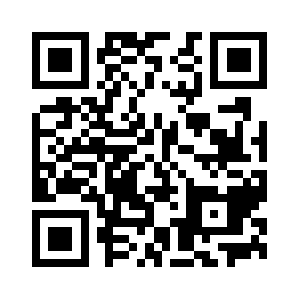 Thedecorpalette.com QR code