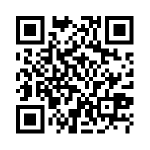 Thedeenchronicle.com QR code