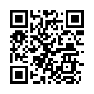 Thedeependhamilton.ca QR code
