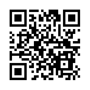 Thedeepestbeauty.com QR code