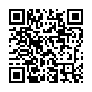 Thedeepestrootpodcast.net QR code
