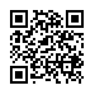 Thedeepfuture.com QR code