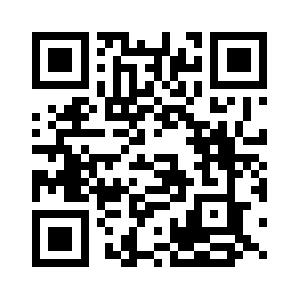 Thedeepwell.org QR code