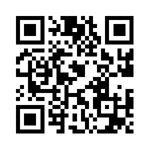 Thedeerheaddiary.com QR code