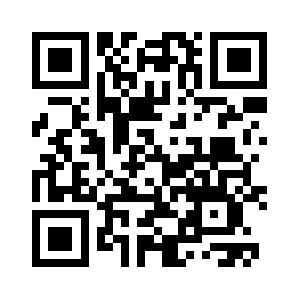 Thedeersociety.com QR code