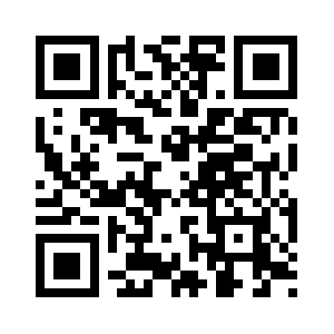 Thedeezerpremiumapk.com QR code