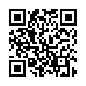 Thedefendersreviews.com QR code