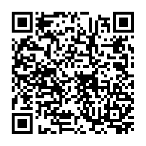 Thedefinetlynotcoordinatingwithstephensuperpac.com QR code