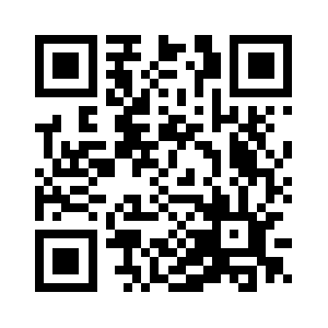 Thedefinition.in QR code