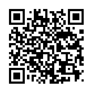 Thedefinitivedollyparton.com QR code