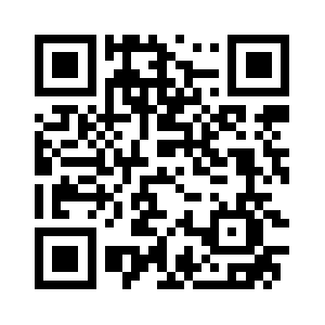 Thedeitychain.com QR code