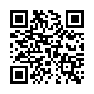 Thedejababe.com QR code