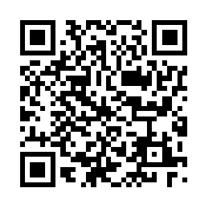 Thedelectablevegetable.com QR code