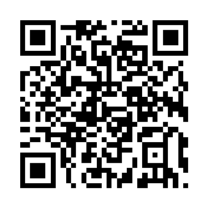 Thedelicatecollection.com QR code