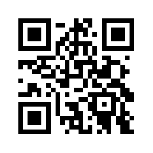 Thedelice.com QR code