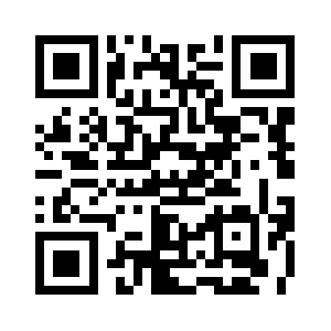 Thedeliciousbaker.com QR code