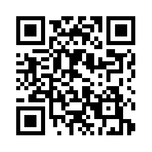 Thedeliciousbalance.net QR code